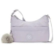 Deuter Larysa Umhängetasche Polyester Fresh Lilac