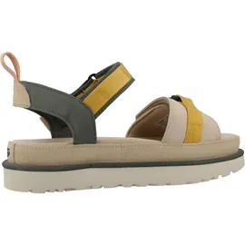 UGG Australia UGG W GOLDENSTAR WILDWOOD - 37