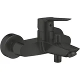 Grohe Start schwarz matt