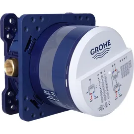 Grohe Rapido SmartBox Unterputz-Einbaukörper