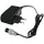 Eurolite DXT-ME PRO DMX-Merger