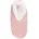 Haussocken warm Rosa 37