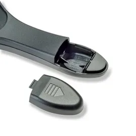 CARSON COB LED 90mm Lupe