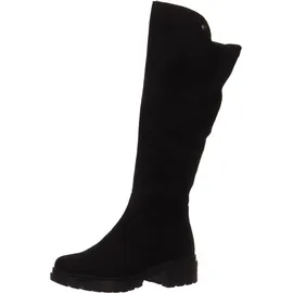 Rieker 76890 Damen Schwarz 37