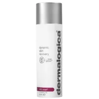 Dermalogica Age Smart Dynamic Skin Recovery Cream LSF 50 50 ml