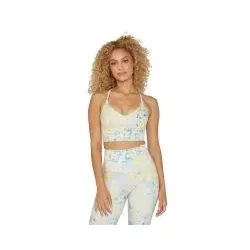 Manduka Damen ESSENCE BRA