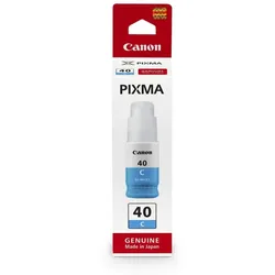 Canon GI-40 Original