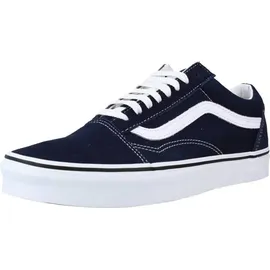 Vans Old Skool Parisian Night/True White 36,5