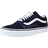 Parisian Night/True White 36,5