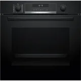 Bosch HBG578EB7