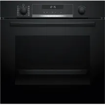 Bosch HBG578EB7