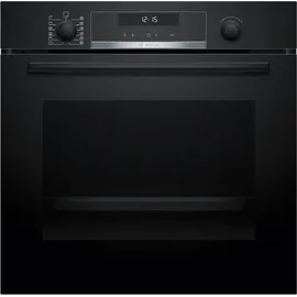 Bosch HBG578EB7