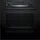 Bosch HBG578EB7