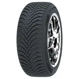 GOODRIDE Z-401 225/45 R17 94W
