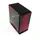 gamemax Rockstar 8002 AMD Ryzen 7 5700X 4,4 GHz 16 GB RAM 1 TB SSD RTX 5060 Ti Windows 11