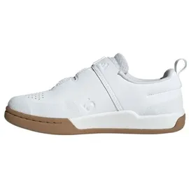 Five Ten adidas Five Ten Damen Freerider Pro Boa Radschuhe (Größe 42, weiss)