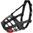 Hunter Maulkorb Albury 2 Schwarz