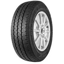 Hifly 225/75 R16C 121R All-Transit