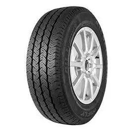 Hifly 225/75 R16C 121R All-Transit