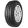 Hifly 225/75 R16C 121R All-Transit