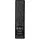Chanel Rouge Coco 78 emotion