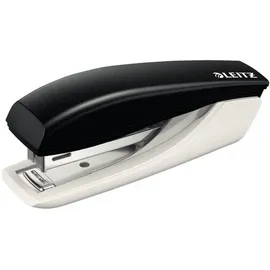 Leitz Heftgerät schwarz,