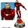 DIAMOND SELECT TOYS Diamond Select Marvel Select Iron Man Special Collector Edition