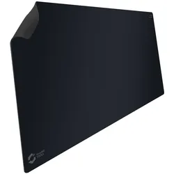 SPEEDLINK ATECS Soft Gaming Mousepad - Size XXL, black
