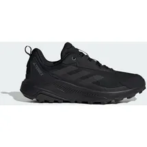 adidas TERREX Anylander W - Core Black/Core Black/Grey / core Black / Grey four), - 42 Schwarz CBLACK/CBLACK/GREFOU