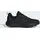 adidas TERREX Anylander W - Core Black/Core Black/Grey / core Black / Grey four), - 42 Schwarz CBLACK/CBLACK/GREFOU