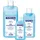 Hartmann Sterillium med 1000 ml