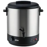Silva Homeline PK-HG 300 ED