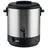 Silva Homeline PK-HG 300 ED