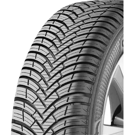 Kleber Quadraxer 2 165/70 R14 81T