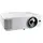Optoma W309ST DLP Weiß