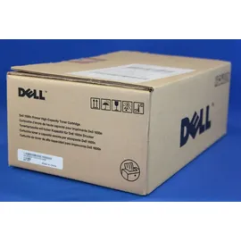 Dell 593-10082 schwarz