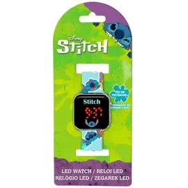 Kids Euroswan Fitnessuhr 86271