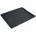 Koffer Laderaumwanne V20-4663