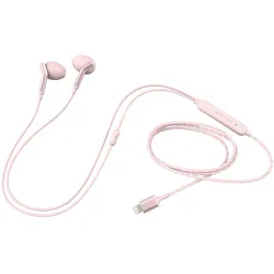 Libratone Q Adapt In-Ear - Ohrhörer mit Mikrofon