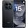 Xiaomi Redmi Note 15 5G 8 GB 256 GB Black