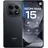 8 GB 256 GB Black