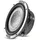 Focal 3.5WM