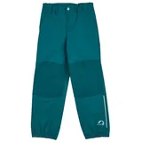 Finkid Hirvi deep teal (330000) 90/100