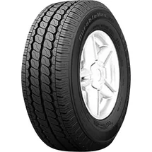 KAPSEN Durablemax RS01 235/65 R16 115T
