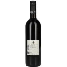 Markus IRO Cabernet Franc Heideboden 2 x 0,75 l