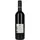 Markus IRO Cabernet Franc Heideboden 2 x 0,75 l