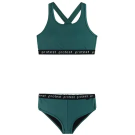 Protest Bikini Laurel Green 176