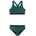 Laurel Green 176