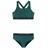 Protest Bikini Laurel Green 176