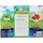 Pokémon Alola-Kokowei-V Kollektion Box